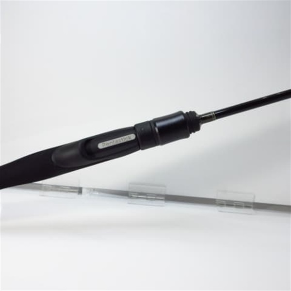 ペンタスティックＰＳ２Ｆー２ＬＢー６０６Ｓ